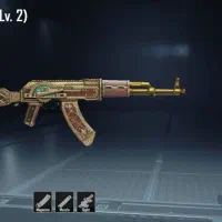 اکانت پابجی موبایل|کنسول، بازی ویدئویی و آنلاین|جهرم, |دیوار