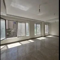 115 متر / سند اداری میرداماد