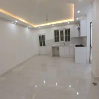 طبقه همکف۷۰متری حمیدیان کلید نخورده|فروش آپارتمان|رشت, پاره بیجار|دیوار