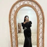 کرایه لباس مجلسی شیک