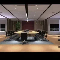صدور جواز کسب خانگی و صنفی با کدرهگیری