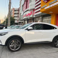 دیگنیتی پرستیژ جم