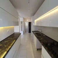 زون-3-فاز-11-جنوبی-عرصه-و-وام-تسویه