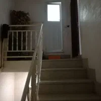 اجاره آپارتمان|اجارهٔ آپارتمان|مشهد, نوید|دیوار