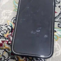 ایفون12پرو|موبایل|یزد, |دیوار