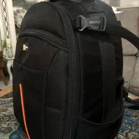 دوربین D500 kissx3|دوربین عکاسی و فیلم‌برداری|تایباد, |دیوار