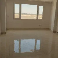 شخصی-ساز-خوش-نقشه