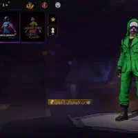 اکانت‌ گاد