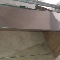 دستگاه دوخت سلفون برقی|ماشینآلات صنعتی|رشت, کوی عرفان|دیوار