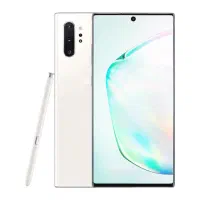 note10معاوظه باxbox سری اس