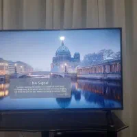 خریدار و تعمیرات ال ای دی|تلویزیون و پروژکتور|زاهدان, |دیوار