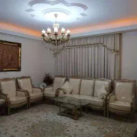 اجاره آپارتمان 50 متری