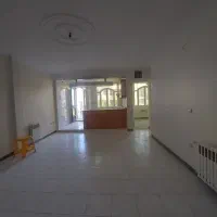 61 متر ۱ خواب خوش نقشه
