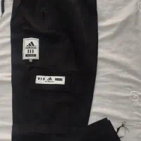 فروش لباس|لباس|فردوس (خراسان), |دیوار