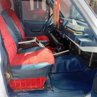 فروش پاترل|خودرو کلاسیک|رحیمآباد, |دیوار