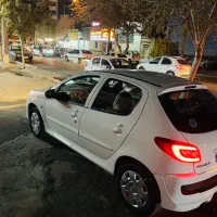 خودرو ۰ صفر میباشد|خودرو سواری و وانت|کرمان, |دیوار