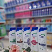 محصولات ماشین ظرفشویی|مواد شوینده و دستمال کاغذی|یزد, |دیوار