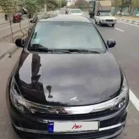 کی ام سی ایگل