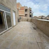 اجاره دوبلکس ۱۸۰متربا۶۰متر حیاط ایل کلی فردوس