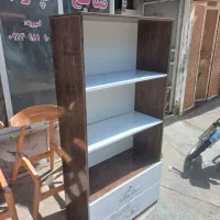 کتابخانه تمام ام دی اف خارجی