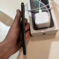 آیفون xs max|موبایل|گرگان, |دیوار