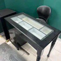 میزناخن