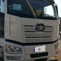 فاو 460کمپرس