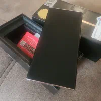 Samsung NOTE 20 ULTRA 5G