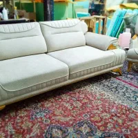 راحتی سرای محمد|مبلمان خانگی و میز عسلی|قم, بیست متری ولیعصر|دیوار