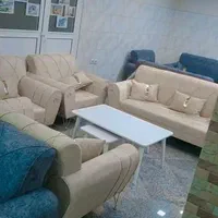 مبل اشنویه آسو|مبلمان خانگی و میز عسلی|اشنویه, |دیوار