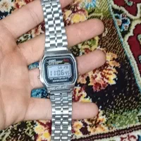 ساعت|ساعت|سنندج, |دیوار
