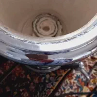 سماور برقی|سماور، چای‌ساز، قهوه‌ساز|نهاوند, |دیوار