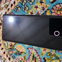 مبایل نت۱۴پرو فورجی