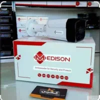 برق کشی ساختمان و نصب و فروش دوربین مداربسته|خدمات پیشه و مهارت|قم, بنیاد|دیوار