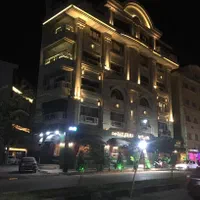 فروش مغازه با شرایط ویژه در مرکز بازار لوشان گیلان