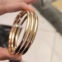 بنگل آیینه ای از برند ژوپینگ اصل|بدلیجات|کاشان, حاج جمال|دیوار