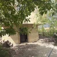 فروش-باغ-فول-امکانات-در-دشت-کلفور