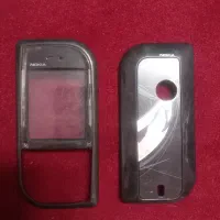 قاب گوشی نوکیا 7610 E51 و سامسونگ E250|لوازم جانبی موبایل و تبلت|تهران, فلاح|دیوار
