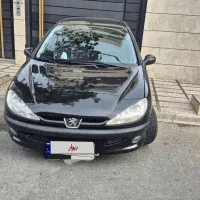 206تیپ 5بی رنگ