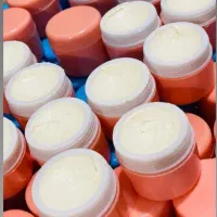 کرم سفید کننده vip