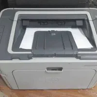 انواع پرینتر 1102 hp(خرید خریدار) پرینتر اسکنر کپی