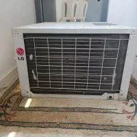کولر ال‌جی بشرط کارشناسی شما