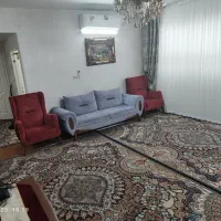 آپارتمان ۹۱ متری استقلال