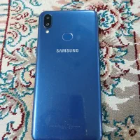 گوشی A10s|موبایل|محمدیه-قزوین, |دیوار