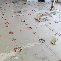 استا.بناهستم کاشی کار.سرامیک کارقیمت مناسب|خدمات پیشه و مهارت|بم, |دیوار