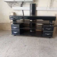 میز تلویزیون