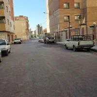پیش فروش آپارتمان های نقشینه (واقع در گلستان)|فروش آپارتمان|اصفهان, گلستان|دیوار