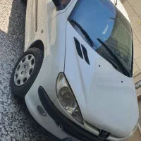 فروش موتور سیکلت