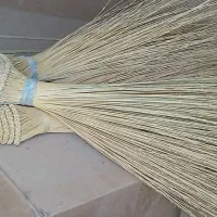 جارو|عمده‌فروشی|هیرمند, |دیوار