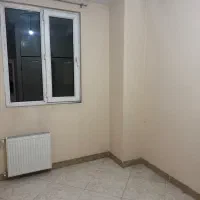 آپارتمان ۷۸ متری کم سن دو خوابه|فروش آپارتمان|تهران, جوادیه|دیوار